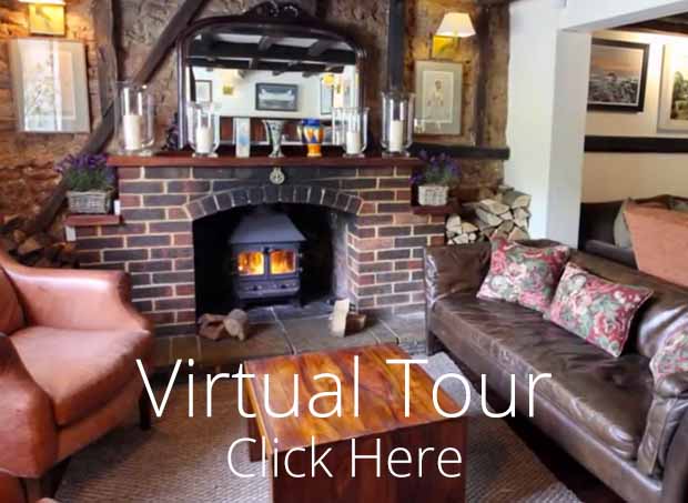 Virtual Tour of The Belgian Arms